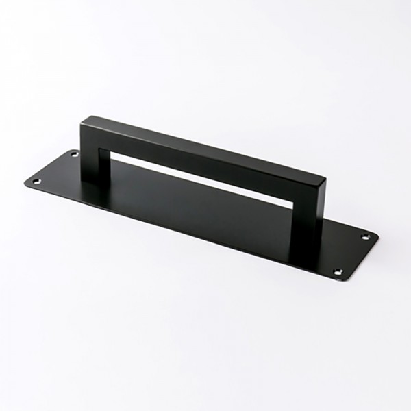 도무스 판손잡이 DP220BK
