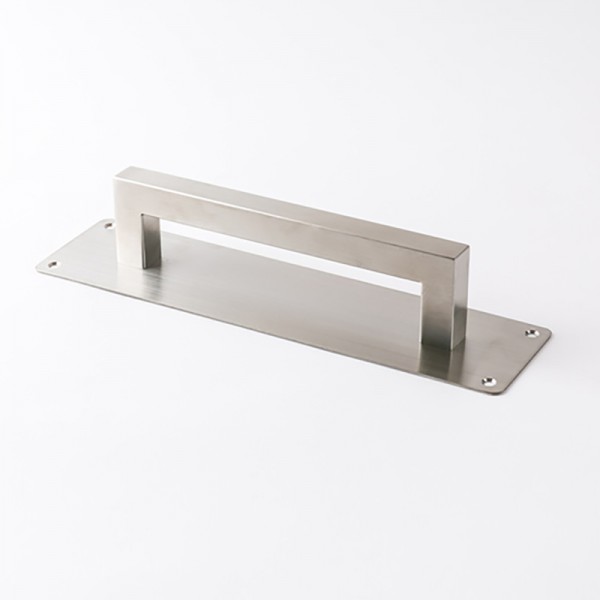 도무스 판손잡이 DP220SS