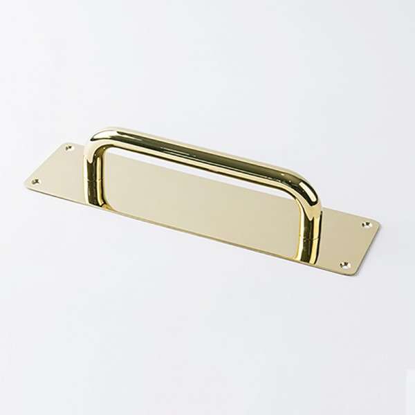 도무스 판손잡이 DP213PVD