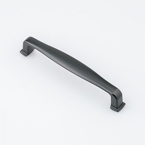 도무스 가구손잡이 FH010ORB(96,128MM) 1곽 30개입