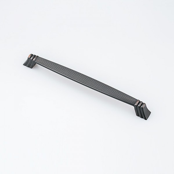 도무스 가구손잡이 FH012ORB(192,224MM)