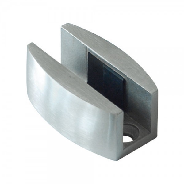 유진금속 하부가이드-스테인리스 (8~12mm)