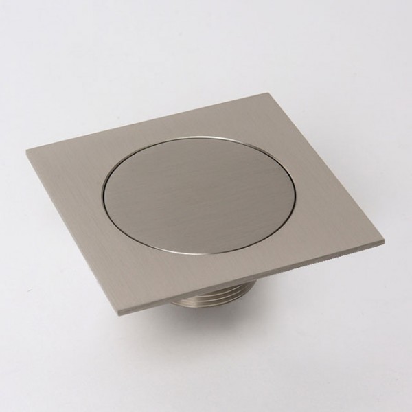 도무스 팝업육가 NI(100X100MM)