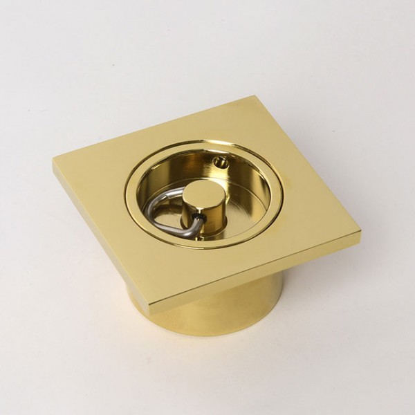 도무스 욕조육가 PVD(64X64MM)