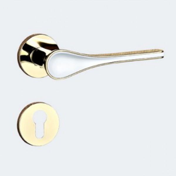 도무스 모티스 손잡이 M2707PVD